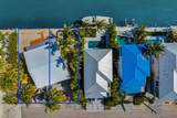 5669 Man O War Drive - Photo 60