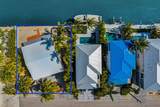5669 Man O War Drive - Photo 61