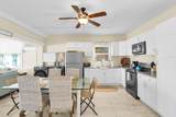 5669 Man O War Drive - Photo 7
