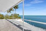 5669 Man O War Drive - Photo 8