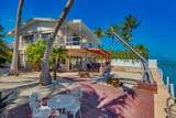 5669 Man O War Drive - Photo 9