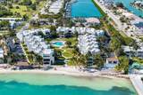 601 Ocean Drive - Photo 1