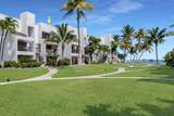 601 Ocean Drive - Photo 11