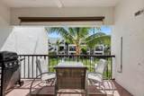 601 Ocean Drive - Photo 12