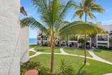 601 Ocean Drive - Photo 13