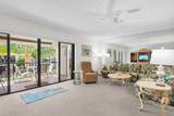 601 Ocean Drive - Photo 14