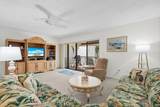 601 Ocean Drive - Photo 15