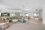 601 Ocean Drive - Photo 16