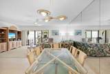 601 Ocean Drive - Photo 18