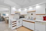 601 Ocean Drive - Photo 19