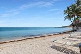 601 Ocean Drive - Photo 2