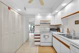 601 Ocean Drive - Photo 20