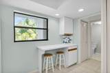 601 Ocean Drive - Photo 22