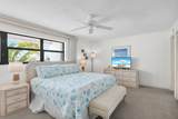 601 Ocean Drive - Photo 25