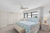 601 Ocean Drive - Photo 26