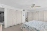601 Ocean Drive - Photo 27