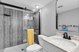 601 Ocean Drive - Photo 28