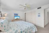 601 Ocean Drive - Photo 29