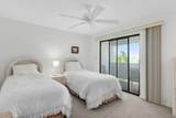 601 Ocean Drive - Photo 30