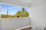 601 Ocean Drive - Photo 31