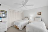 601 Ocean Drive - Photo 32