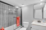 601 Ocean Drive - Photo 34