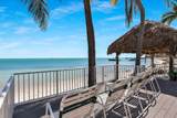 601 Ocean Drive - Photo 4