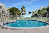 601 Ocean Drive - Photo 7
