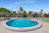 601 Ocean Drive - Photo 8