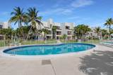 601 Ocean Drive - Photo 9