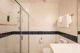 5960 Peninsular Avenue - Photo 24