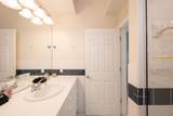 5960 Peninsular Avenue - Photo 27