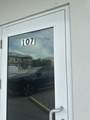11400 Overseas Highway - Photo 1
