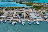 38 Coco Plum Drive - Photo 8