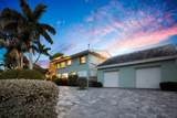 2691 Sombrero Boulevard - Photo 1
