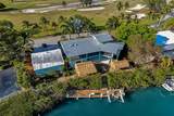 2691 Sombrero Boulevard - Photo 10