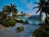 2691 Sombrero Boulevard - Photo 12