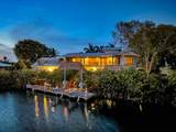 2691 Sombrero Boulevard - Photo 14