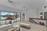 2691 Sombrero Boulevard - Photo 18