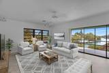 2691 Sombrero Boulevard - Photo 19