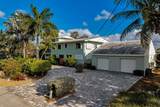 2691 Sombrero Boulevard - Photo 2