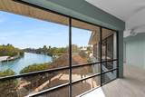 2691 Sombrero Boulevard - Photo 20