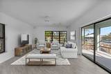 2691 Sombrero Boulevard - Photo 22