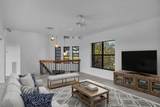 2691 Sombrero Boulevard - Photo 23