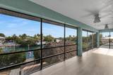 2691 Sombrero Boulevard - Photo 29