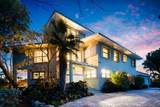 2691 Sombrero Boulevard - Photo 3