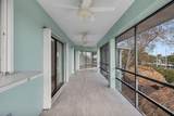 2691 Sombrero Boulevard - Photo 30
