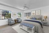 2691 Sombrero Boulevard - Photo 32