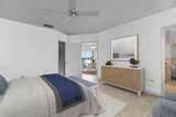 2691 Sombrero Boulevard - Photo 34
