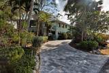 2691 Sombrero Boulevard - Photo 4